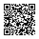 スズキ自販近畿　U’s STATION貝塚QRコード