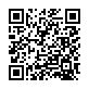 （株）スズキ自販南信　スズキアリーナ南信QRコード