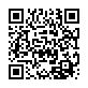 Honda Cars 愛媛北 今治バイパス店QRコード