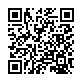 オートマルシェ（株）QRコード