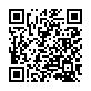 オート伊藤QRコード