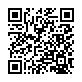 オート伊藤QRコード