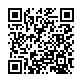 フレックス　ハイエース神戸店QRコード