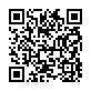 ＡＢＥＭＯＴＯＲＳ　ＭＩＮＩＮＥＸＴ品川QRコード