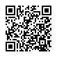 ＡＢＥＭＯＴＯＲＳ　ＭＩＮＩＮＥＸＴ品川QRコード