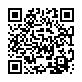 （株）ベティーブルーインターナショナルQRコード