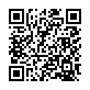 オニキス足柄店QRコード