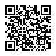 ＯＮＥ＆ＰＥＡＣＥ ラビット燕三条店QRコード