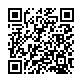 （株）オートパーク　本社QRコード
