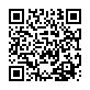 Ａｕｔｏ　ｓｈｏｐ　ＷｉｎｄｓQRコード
