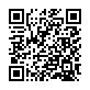 （株）スズキ自販関東　四日市営業所QRコード