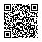 スズキ自販近畿　U’s STATION貝塚QRコード