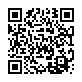 （株）スズキ自販関西　U'sSTATION枚方QRコード