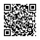 Arc Auto(アークオート)QRコード