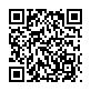 エイブルQRコード