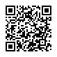 （株）ベティーブルーインターナショナルQRコード