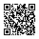 （株）スズキ自販関西　U'sSTATION枚方QRコード
