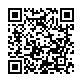 （株）スズキ自販関西　U'sSTATION枚方QRコード