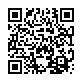 イエストQRコード