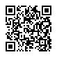 オリックスU-car仙台名取店QRコード