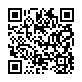 オリックスU-car仙台名取店QRコード