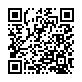 IDEX ラクのりショップ時津店 (ｲﾃﾞｯｸｽ)QRコード