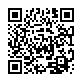 オリックスU-car仙台名取店QRコード
