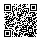 IDEX ラクのりショップ時津店 (ｲﾃﾞｯｸｽ)QRコード