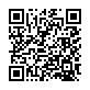 アップル深谷１７号店QRコード