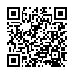 オリックスU-car仙台名取店QRコード