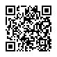 （株）ベティーブルーインターナショナルQRコード
