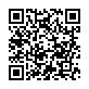 （株）B-connectionQRコード