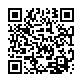 （株）B-connectionQRコード