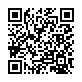 買取マウス 弁天橋通本店 (株)カーセレクションQRコード