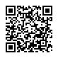 イエストQRコード