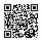 ファイブワン長岡喜多町店　ONE&PEACEQRコード