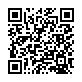 スズキ自販神奈川　ストックダイレクトQRコード