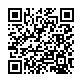 スズキ自販神奈川　ストックダイレクトQRコード
