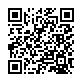 スズキ自販神奈川　ストックダイレクトQRコード