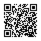 （株）スズキ自販浜松　Ｕ’ｓ　ＳＴＡＴＩＯＮ浜北QRコード