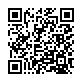 （株）スズキ自販和歌山　U’s STATION西浜QRコード