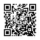 （株）スズキ自販和歌山　U’s STATION西浜QRコード
