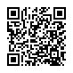 ㈱スズキ自販宮城　 U’s STATION苦竹QRコード