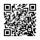 Ｚｅ－ｎQRコード