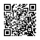 フレックス　ランクル浜松店QRコード
