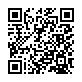 オリックスＵ－ｃａｒ　神戸店QRコード
