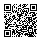 オリックスＵ－ｃａｒ福岡古賀店QRコード