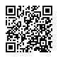 オリックスＵ－ｃａｒ　柏インター店QRコード