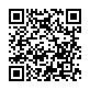 オリックスＵ－ｃａｒ　神戸店QRコード