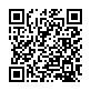 オリックスＵ－ｃａｒ福岡古賀店QRコード
